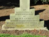 image of grave number 941969